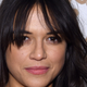 Illustration for article titled Michelle Rodriguez Went Crazy With Grief After Paul Walkers Death